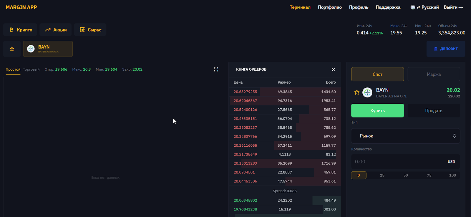 marginapp online отзывы marginapp online отзывы