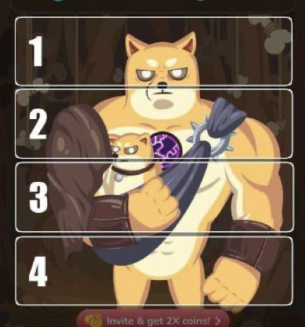 MemeFi комбо дня MemeFi комбо дня