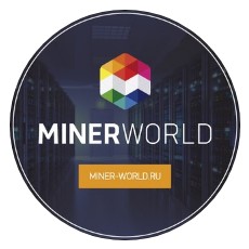 Miner World Ru