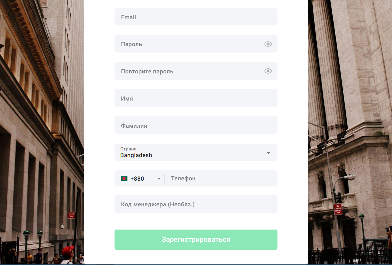 mobile ancdbusinesscompany com mobile ancdbusinesscompany com