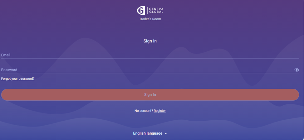 mobile geneva global org отзывы mobile geneva global org отзывы