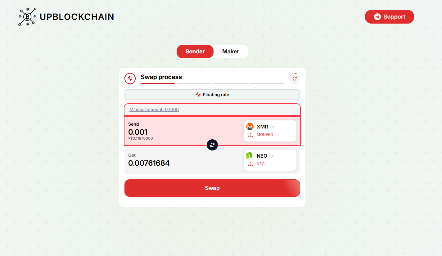 mybridgesmart net mybridgesmart net