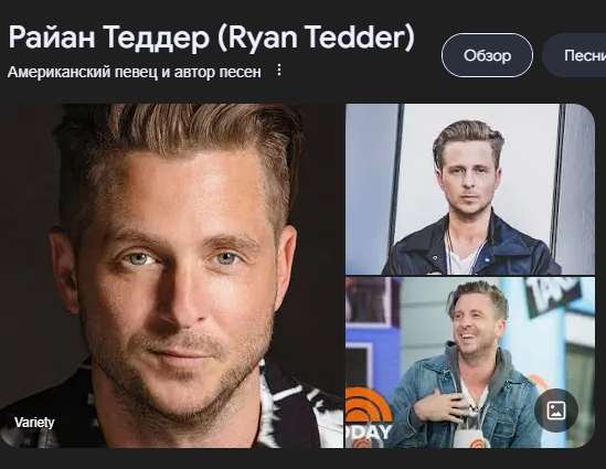 myth crypto myth crypto