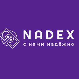 Nadex Io