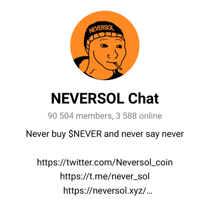 neversol прогноз neversol прогноз