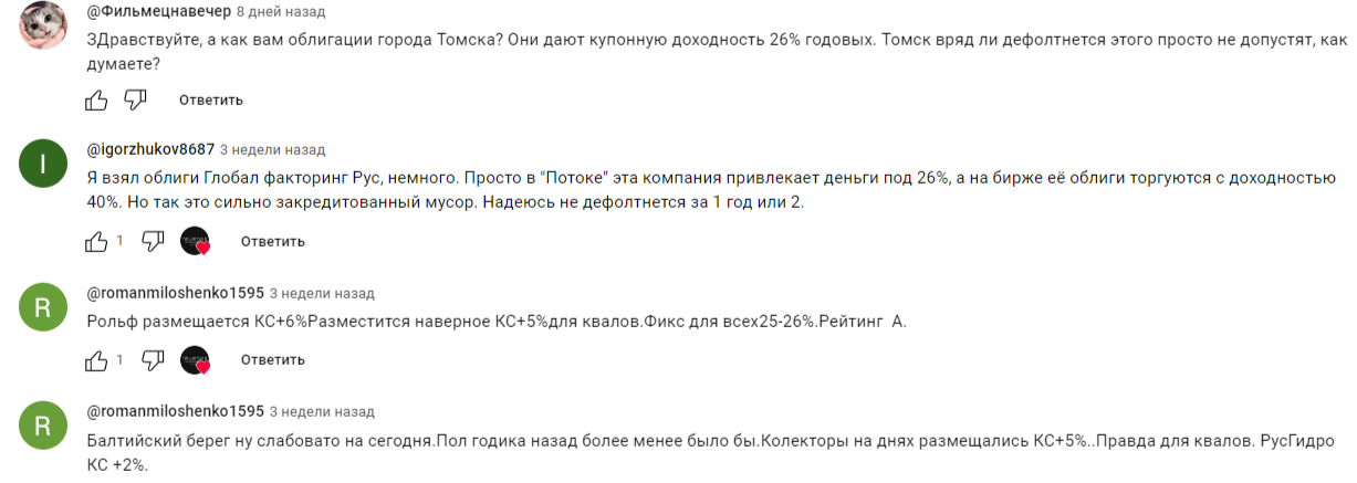 New Edge Invest школа New Edge Invest школа