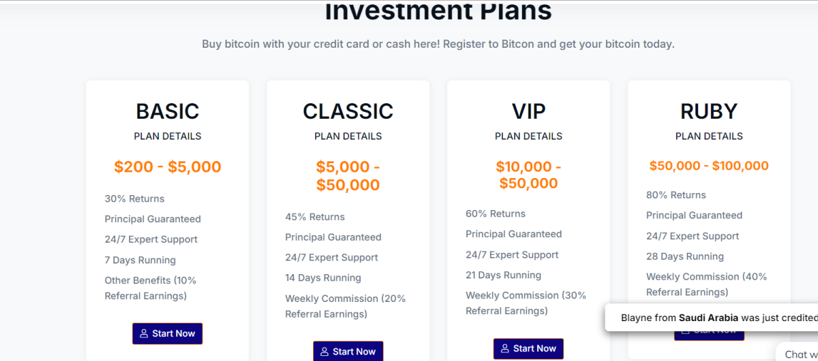 nextproinv com nextproinv com