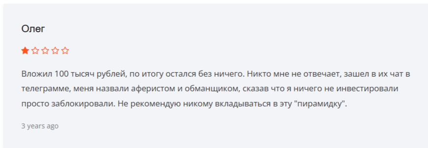 Никита Рябин Никита Рябин