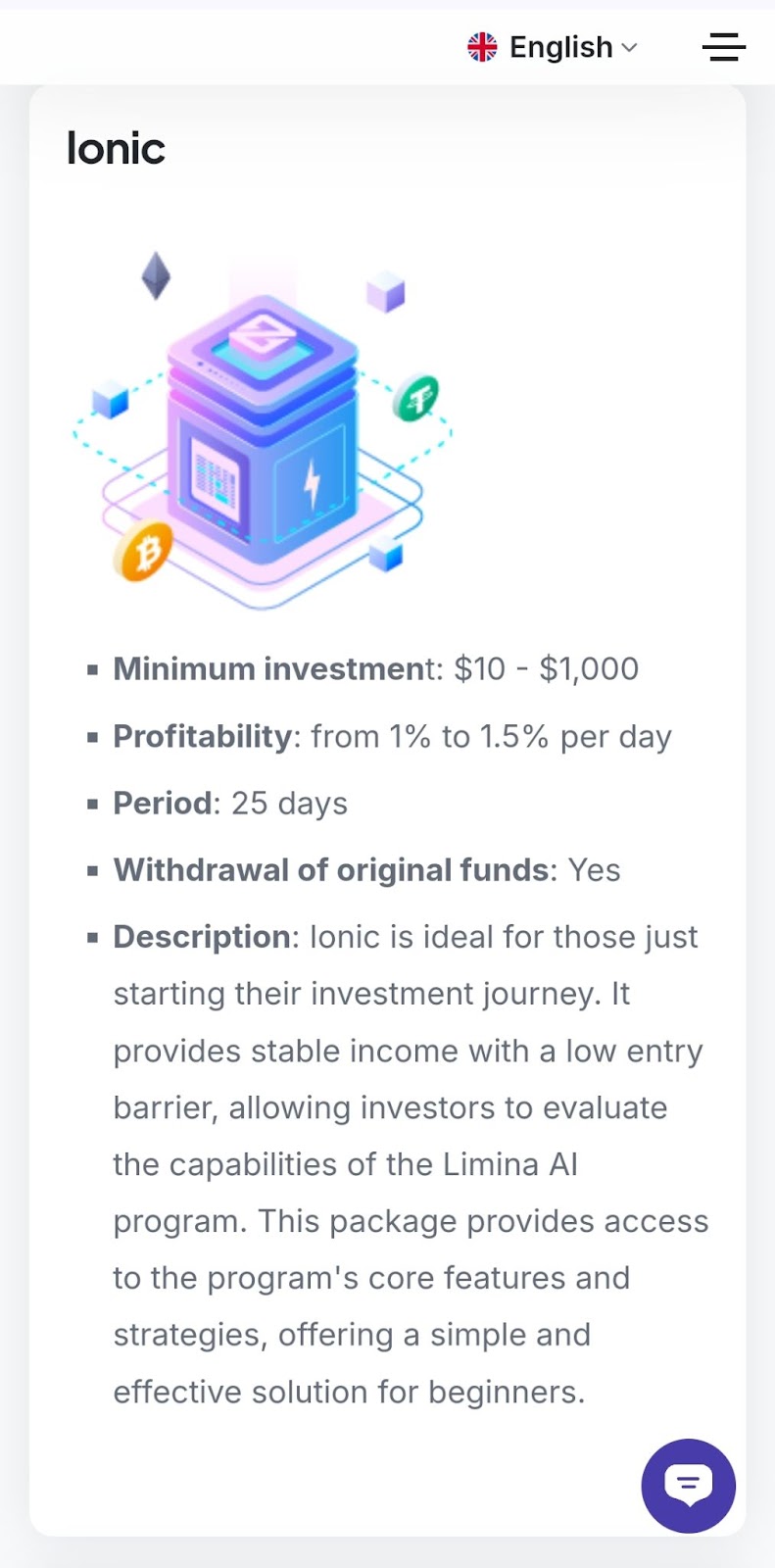 niolic com отзывы niolic com отзывы