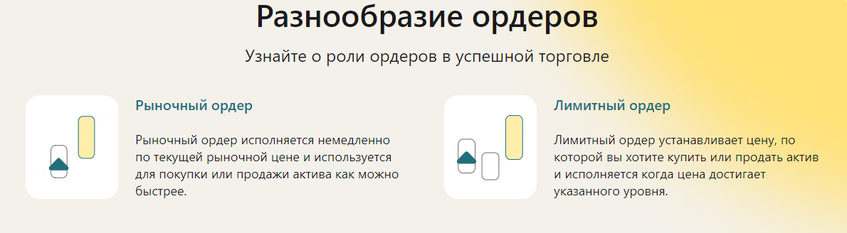 nivarnil pro nivarnil pro