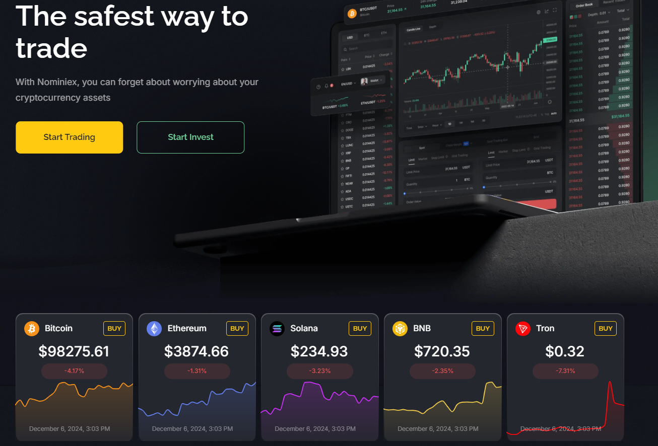 nominiex com отзывы nominiex com отзывы