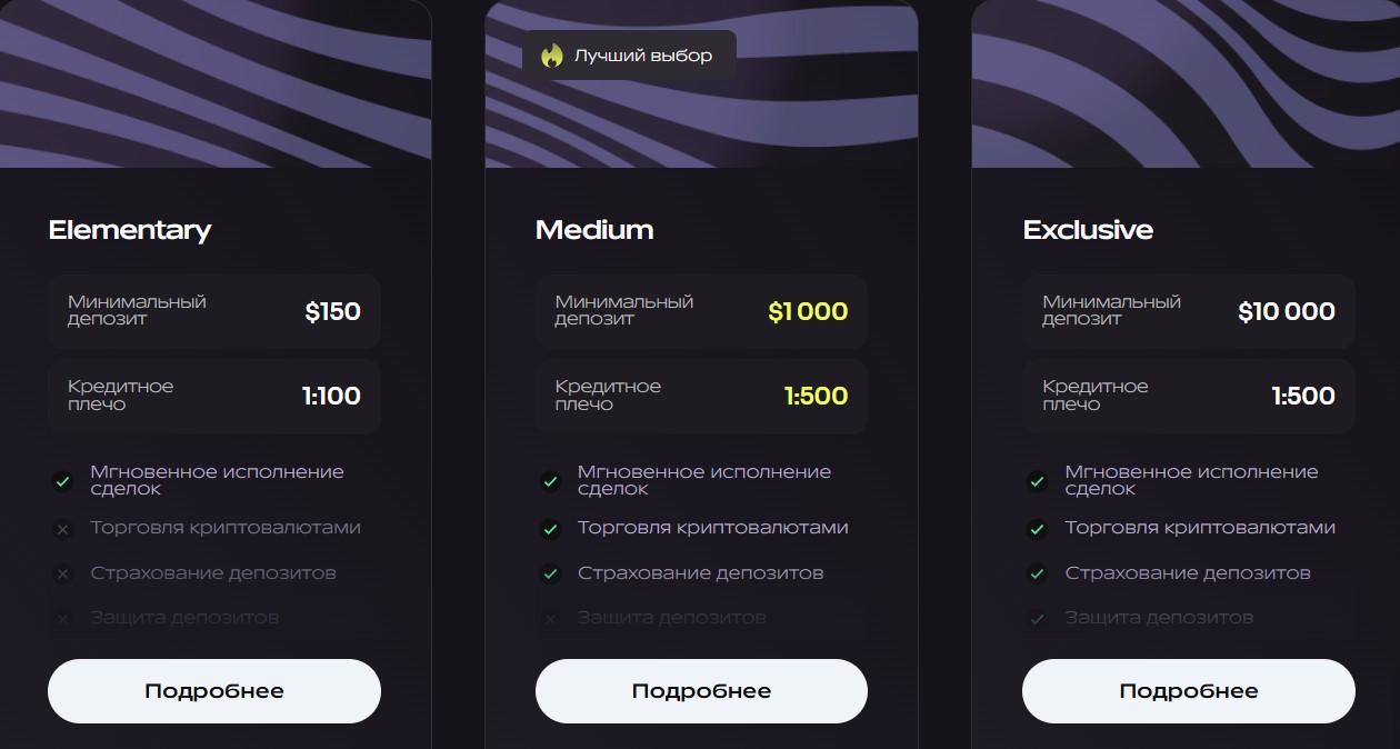 nsn tac co nsn tac co