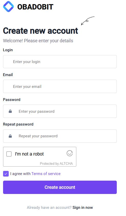 obadobit биржа obadobit биржа