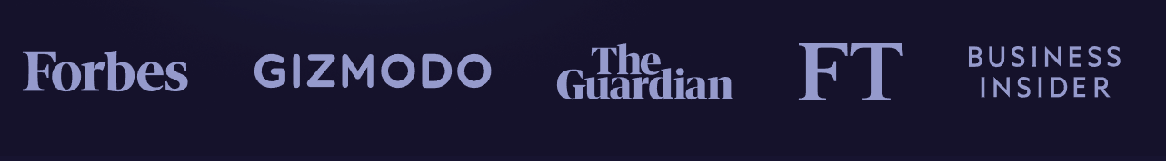 obadobit биржа obadobit биржа