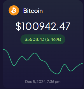 obadobit crypto obadobit crypto