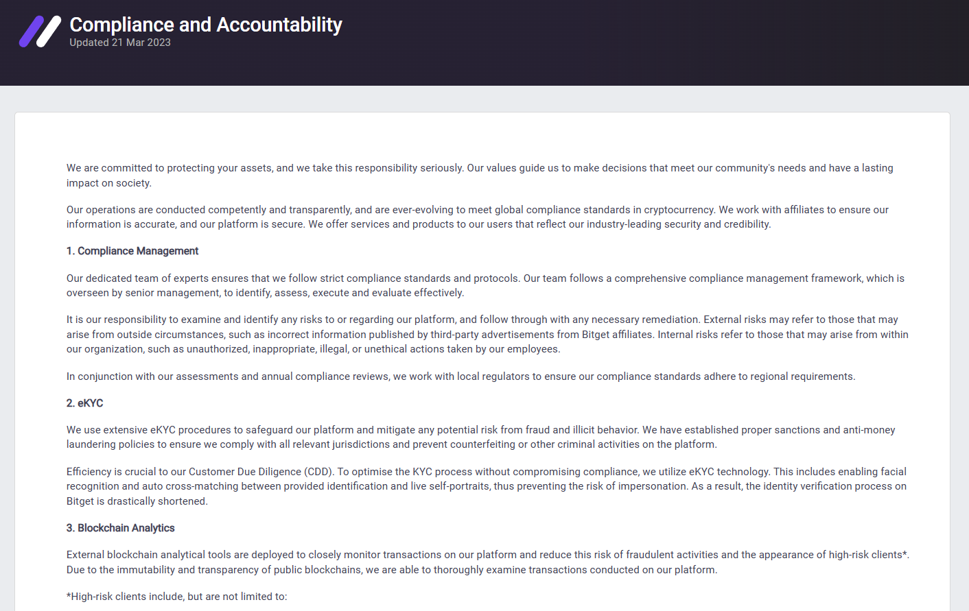 obadobit crypto obadobit crypto