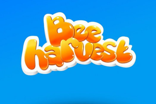 Обновленное комбо в Bee Harvest на 5 декабря