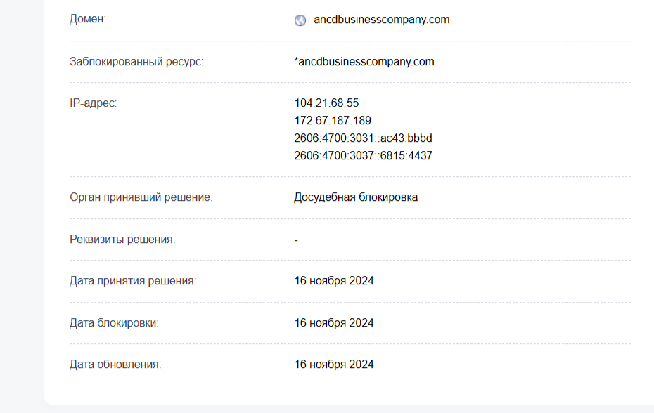 office ancdbusinesscompany com office ancdbusinesscompany com