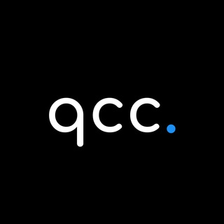 Official Qcc