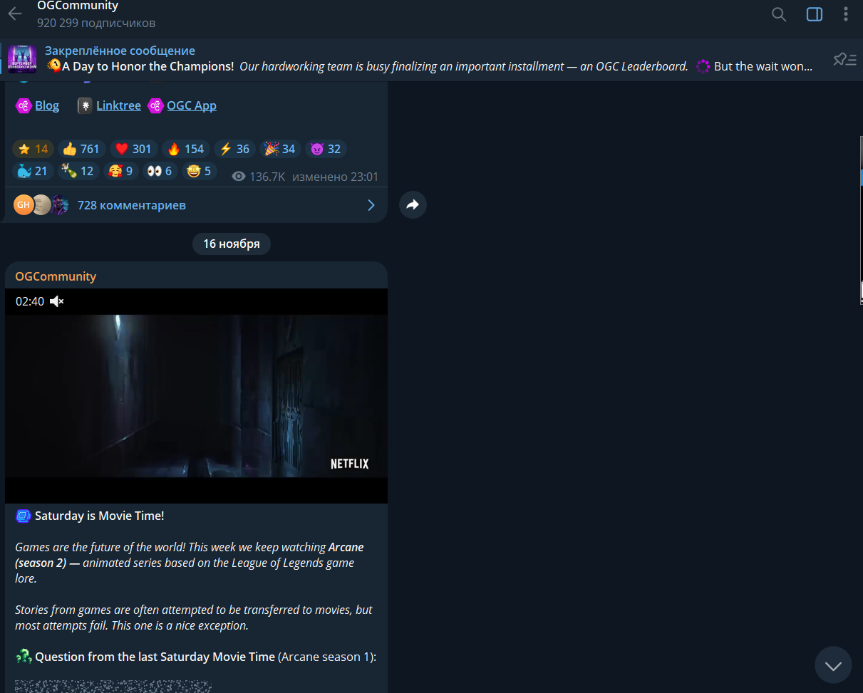 ogcommunity airdrop ogcommunity airdrop