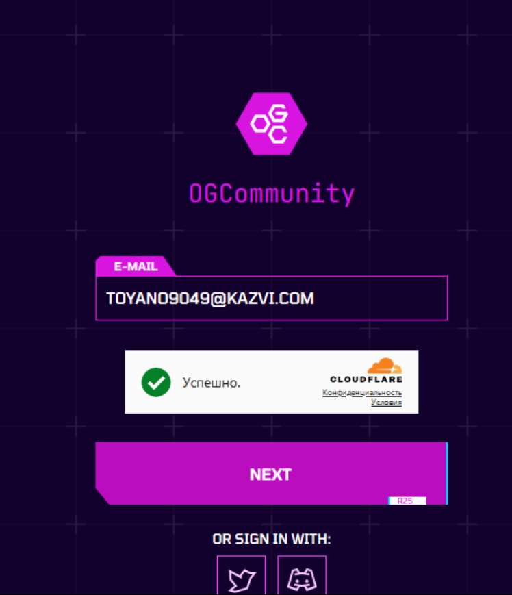 ogcommunity bot ogcommunity bot