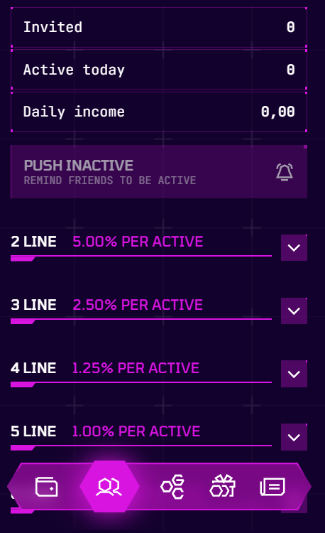 ogcommunity когда листинг ogcommunity когда листинг