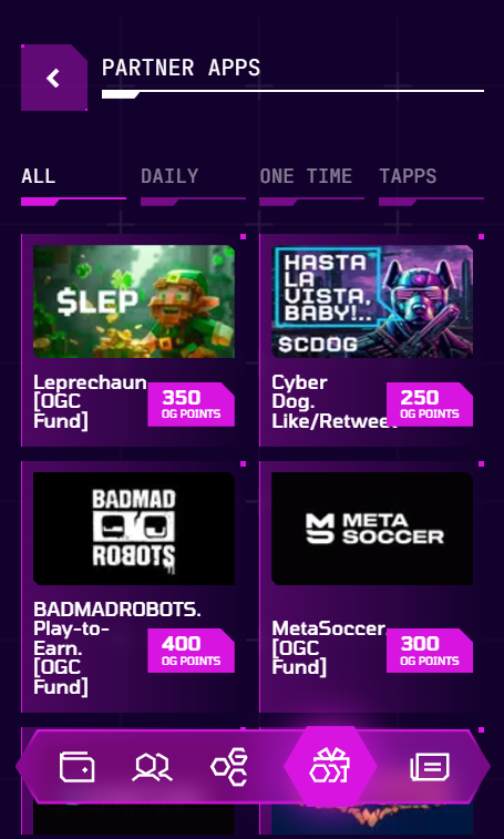 ogcommunity тапалка ogcommunity тапалка