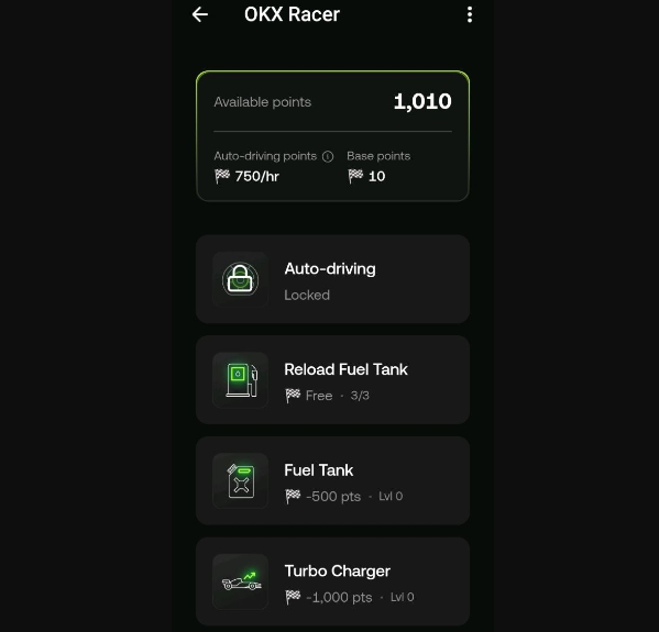 okx bot отзывы okx bot отзывы