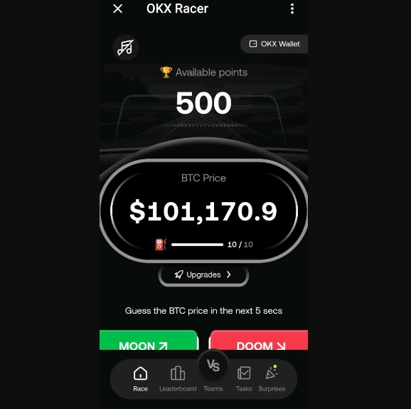 okx бот отзывы okx бот отзывы