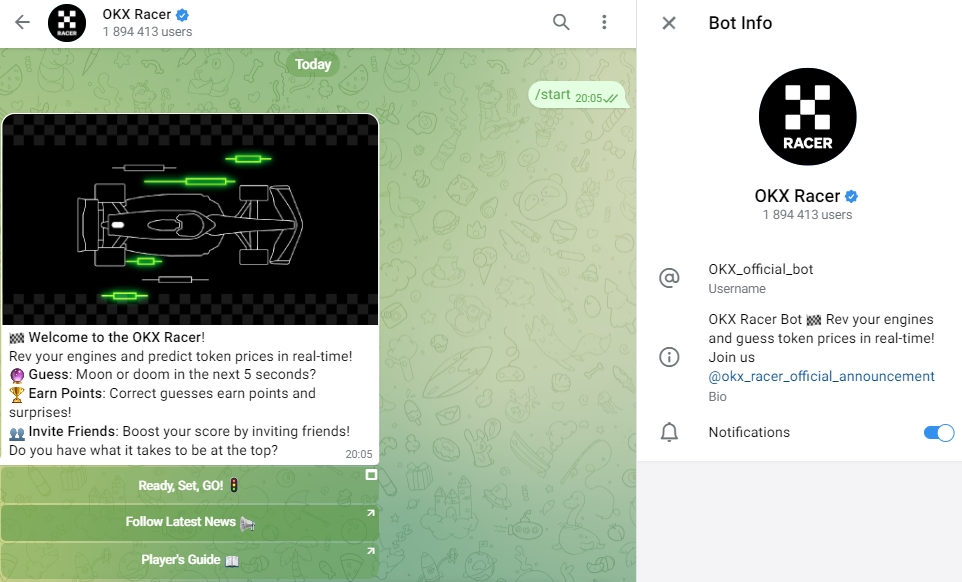 okx trading bot отзывы okx trading bot отзывы