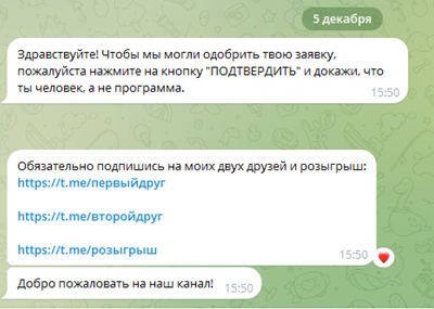 Owner Mensa Owner Mensa