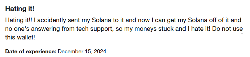 ownr wallet cherkov ownr wallet cherkov