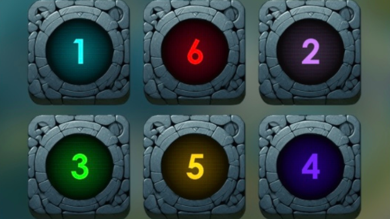 Oxygen Miner 10 12 Oxygen Miner 10 12