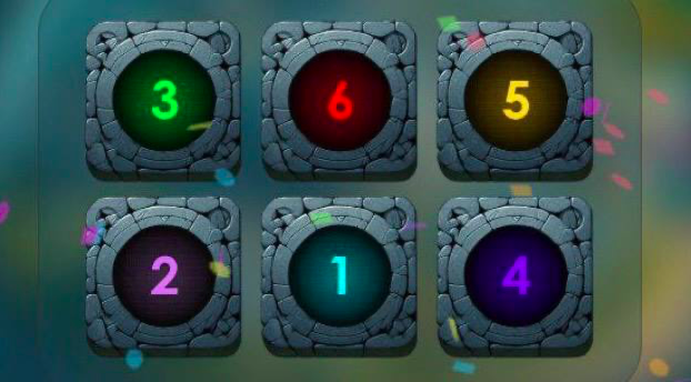 Oxygen Miner 14 12 Oxygen Miner 14 12