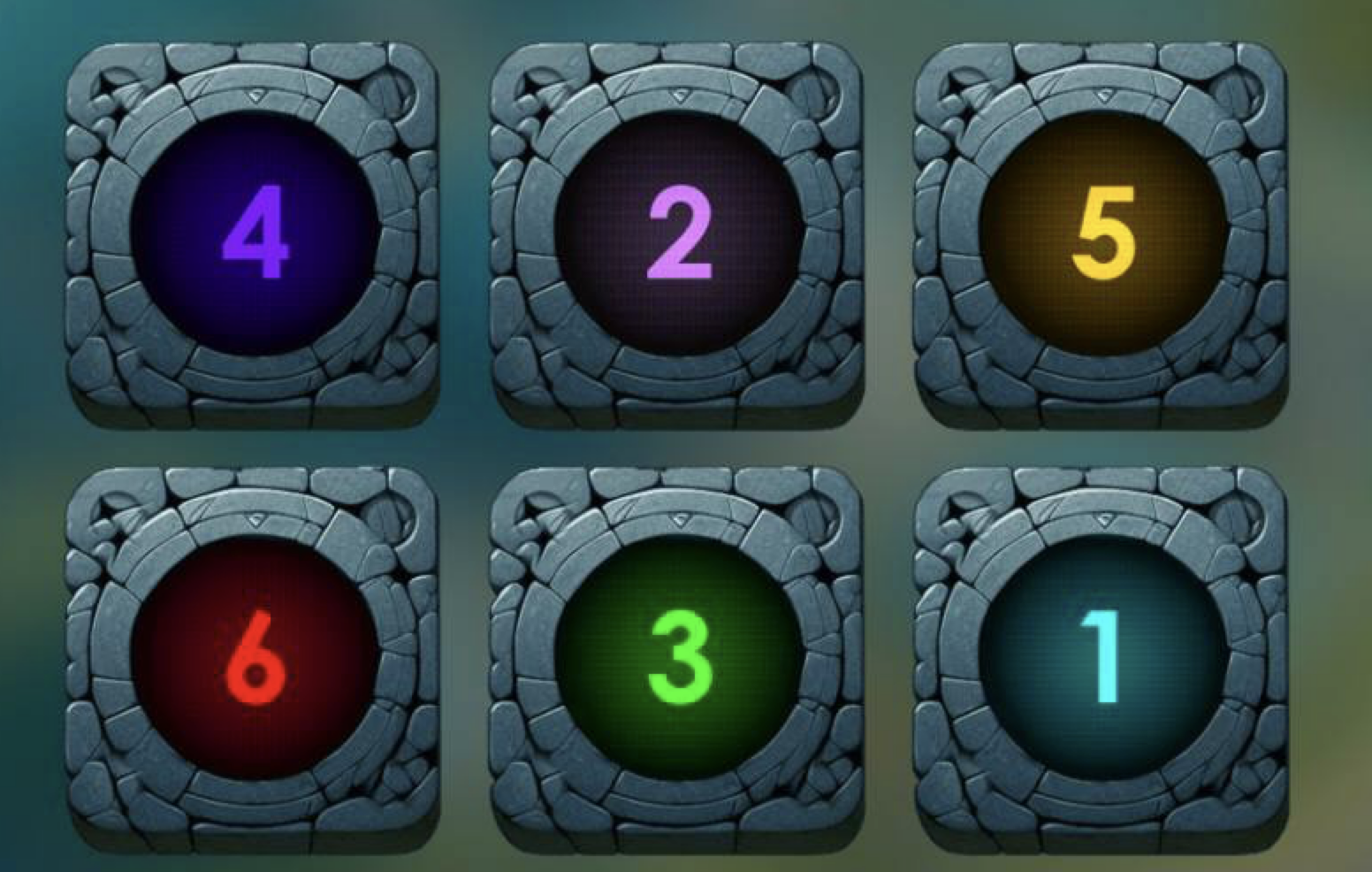 Oxygen Miner 15 12 Oxygen Miner 15 12