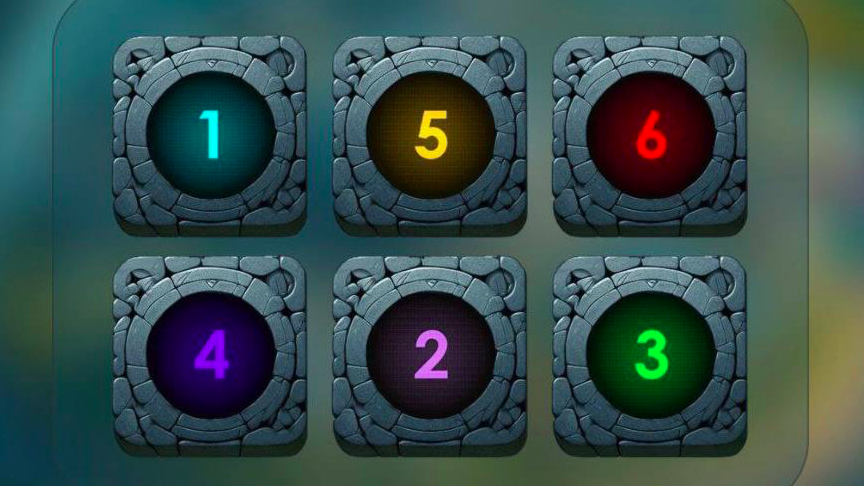 Oxygen Miner 16 12 Oxygen Miner 16 12