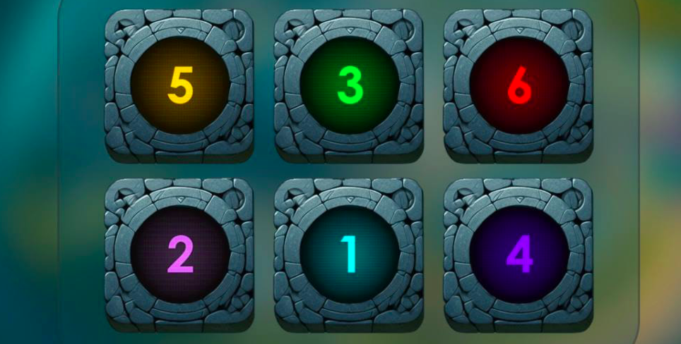 Oxygen Miner 17 12 Oxygen Miner 17 12