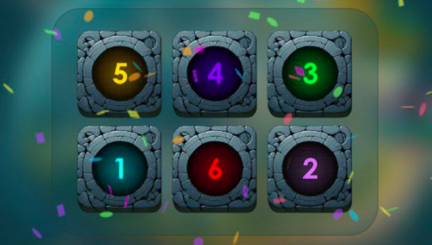 Oxygen Miner 18 12 Oxygen Miner 18 12