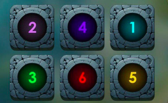 Oxygen Miner 19 12 Oxygen Miner 19 12