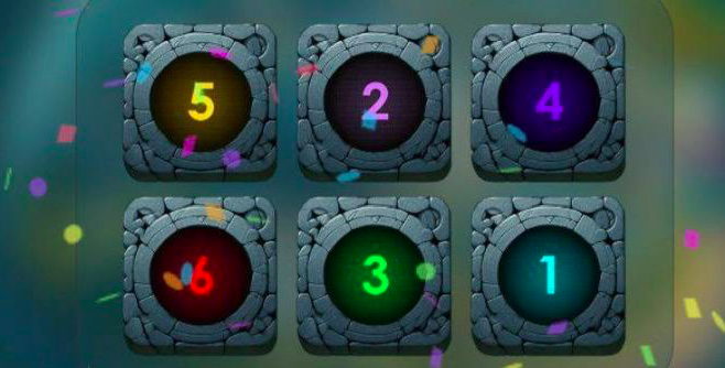 Oxygen Miner 20 12 Oxygen Miner 20 12