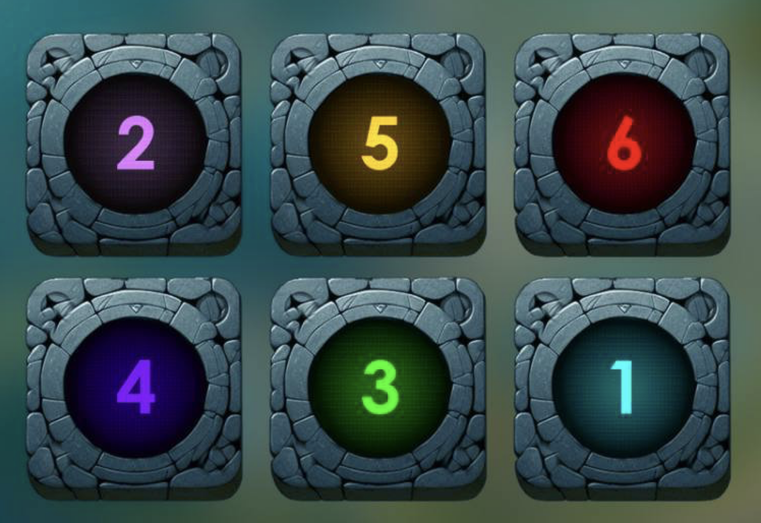 Oxygen Miner 21 12 Oxygen Miner 21 12