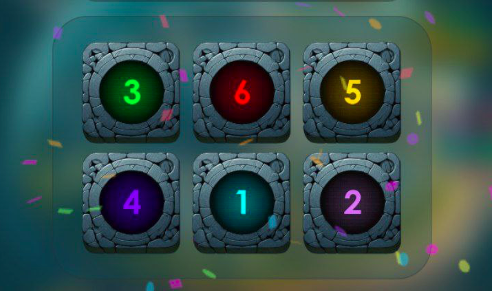 Oxygen Miner 22 12 Oxygen Miner 22 12