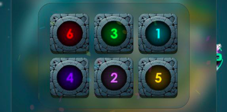 Oxygen Miner 23 12 Oxygen Miner 23 12