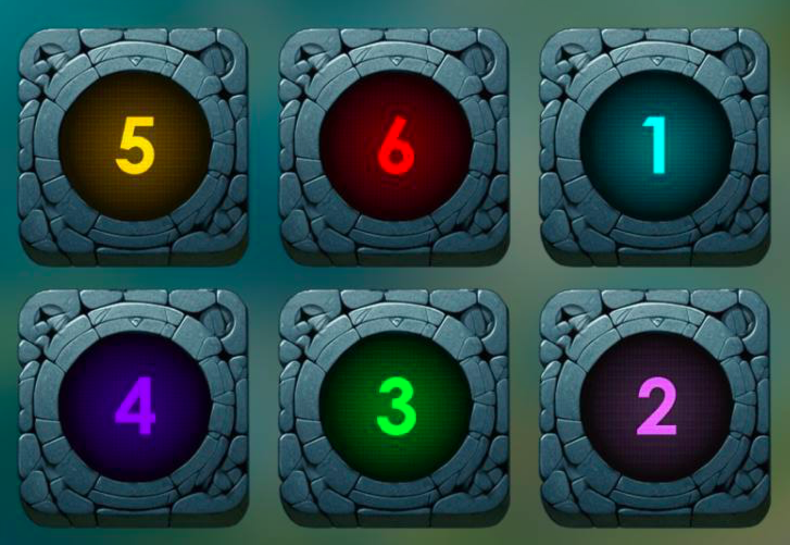 Oxygen Miner 24 12 Oxygen Miner 24 12