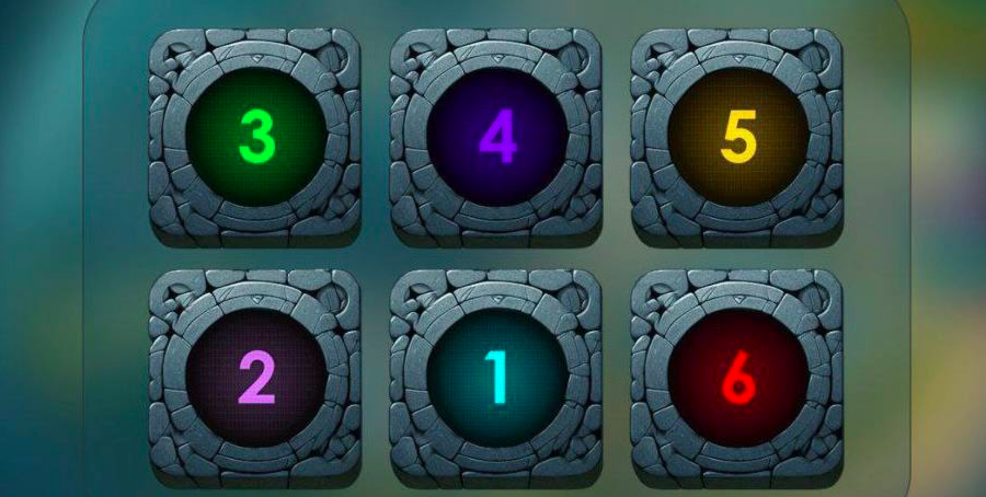 Oxygen Miner 26 12 Oxygen Miner 26 12