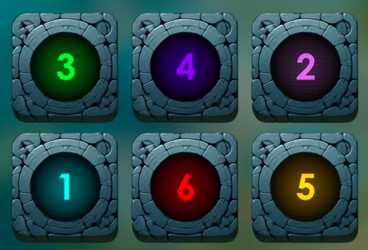 Oxygen Miner 27 12 Oxygen Miner 27 12