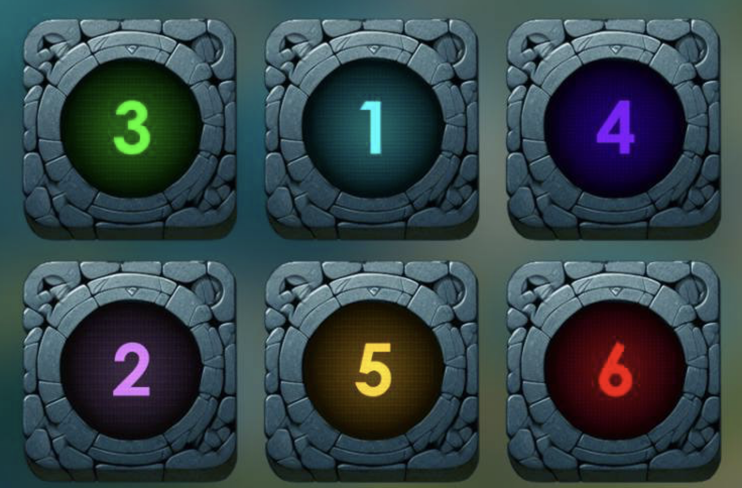 Oxygen Miner 28 12 Oxygen Miner 28 12