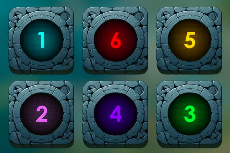 Oxygen Miner 29 12 Oxygen Miner 29 12