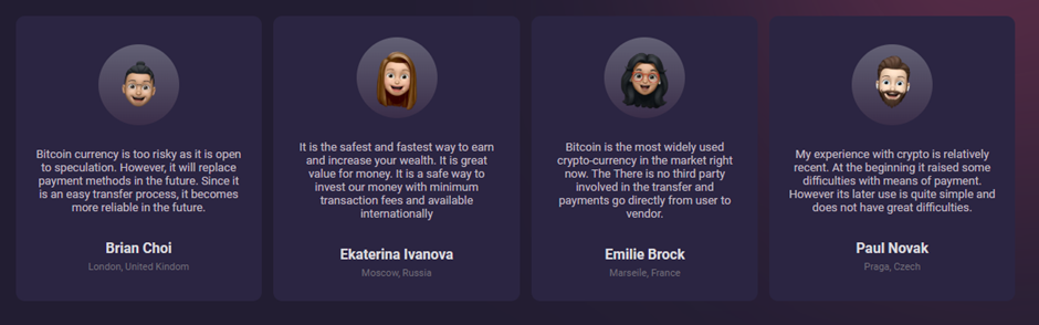 partnership gexebit com partnership gexebit com