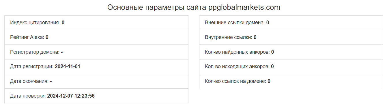 pc peeperent com pc peeperent com